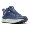 columbia Boots FACET™ 75 MID OUTDRY™ BLUE