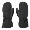 Fäustlinge volcom SKYE GORE-TEX Black