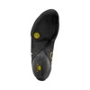 Scarpette da arrampicata la sportiva THEORY Yellow/Black '24