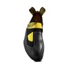 Scarpette da arrampicata la sportiva THEORY Yellow/Black '24
