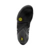 Klatresko la sportiva THEORY WOMAN Hibiscus/Black '24