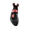 Klatresko la sportiva THEORY WOMAN Hibiscus/Black '24