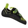  la sportiva Tarantula OLIVE/NEON