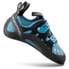 Scarpette da arrampicata la sportiva Tarantula Woman