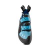 Scarpette da arrampicata la sportiva Tarantula Woman