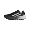 adidas Hiking Shoes TERREX AGRAVIC 3 Cblack/Greone/Gresix