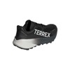 adidas Hiking Shoes TERREX AGRAVIC 3 Cblack/Greone/Gresix