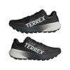 adidas Hiking Shoes TERREX AGRAVIC 3 Cblack/Greone/Gresix