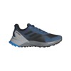  adidas Terrex Soulstride Negbás/Carbon/Grisei ACEMAR/NEG
