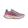 Tenisky adidas Terrex Soulstride Flow W HIGADO/CAR
