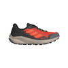 Adidas Hiking Shoes Terrex Trailrider Gtx Senaim/Senaim/Neg