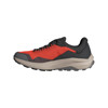 adidas Hiking Shoes TERREX TRAILRIDER GTX Senaim/Senaim/Neg