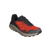 adidas Hiking Shoes TERREX TRAILRIDER GTX Senaim/Senaim/Neg