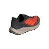 adidas Hiking Shoes TERREX TRAILRIDER GTX Senaim/Senaim/Neg