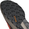 adidas Hiking Shoes TERREX TRAILRIDER GTX Senaim/Senaim/Neg