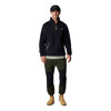 Fleece Columbia Sequoia Grove Fz Fleece Black