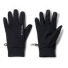Guantes Columbia Trail Commute Ii Glove Black