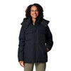 Jacke columbia Longhorn Ridge Insulated