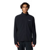 Pile columbia Spectre Ridge Tech Fleece FZ II