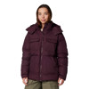 Jacke columbia Longhorn Ridge Insulated MOONVISTA