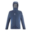  millet Seneca Gtx 3L jacket DARK DENIM