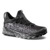 Vaelluskengät la sportiva Tempesta Gtx