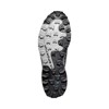 Vaelluskengät la sportiva Tempesta Gtx