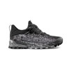 Vaelluskengät la sportiva Tempesta Gtx