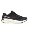 Wandelschoenen merrell MORPHLITE Black/White