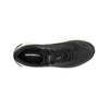 Wandelschoenen merrell MORPHLITE Black/White