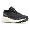  merrell Morpholite BLACK/WHIT