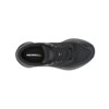 Sapatos de caminhada merrell MORPHLITE GTX Black/Rock