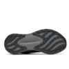 Sapatos de caminhada merrell MORPHLITE GTX Black/Rock