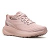  merrell Morpholite ADOBE ROSE