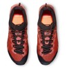 Sportbačiai mammut Alnasca Knit III Low GTX