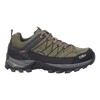  cmp Rigel Low Trek WP OLIVE