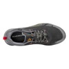Wandelschoenen garmont 9.81 PULSE WP Black / Garmon