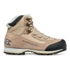  garmont Laborai II Gtx TAUPE BROW