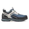Sapatos De Caminhada Garmont Tech Geo Air Blue/Dove