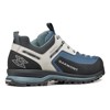 Sapatos de caminhada garmont TECH GEO Air Blue/Dove