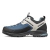 Sapatos de caminhada garmont TECH GEO Air Blue/Dove