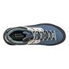 Sapatos de caminhada garmont TECH GEO Air Blue/Dove