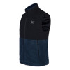 Vesta montura Sherpa Vest