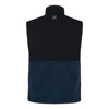 Vesta montura Sherpa Vest