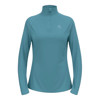 Camiseta odlo MID LAYER HZ ESSENTIAL CERAMIWARM Skippe PROVINCIAL