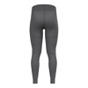 Boxer e slip odlo BOTTOM LONG ACTIVE X-WARM Steel