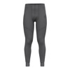  odlo Active X-Warm Eco Baselayer Bottoms ODLO STEEL