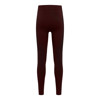 Calzamaglia odlo BOTTOM LONG PERF WARM Fudge