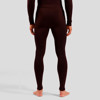 Calzamaglia odlo BOTTOM LONG PERF WARM Fudge