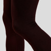 Calzamaglia odlo BOTTOM LONG PERF WARM Fudge